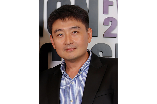 홈쇼핑의 변신! KT알파, 리얼 모델~AI 결합 쇼케이스 공개 2120-Image